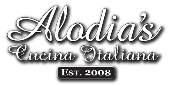 Alodia's